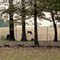 Monteagle Reststop on i24, TN