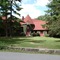 Sigma Nu House