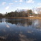 Highlander Pond