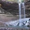 GrundyLife.com - Deer Lick Falls