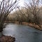 Elk River - Hillsboro, Tennessee