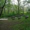 Amphitheater at Edwin Warner Park