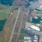 John Tune Airport