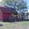Uncle's Barn