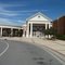Rutherford Co. Public School-elementary