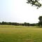 VA Golf Course