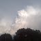 Thunderheads