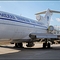 MTSU Boeing 727