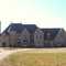 950 Good Springs Loop