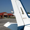 M02 Dickson, Tennessee's Pack Field Airport