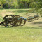 Shiloh National Military Park