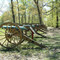 Shiloh National Military Park