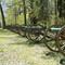 Shiloh National Military Park