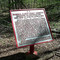Shiloh National Military Park