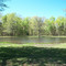 Shiloh National Military Park - Bloody Pond