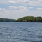 Tennessee River #1