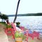Pickwick Lake