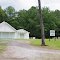 Fairview Church Tishomongo Co., MS