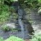 Shiloh Falls
