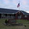 Cocke County School System Central Office