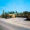Newport Motor Court and Restaurant in Newport, Tennessee
