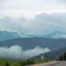 Smoky Mountains , TN