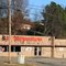 Western Auto store, 535 Cosby Highway, Newport, Tennessee