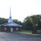 Dutch Bottoms Baptist Church