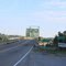 J.M. Walters Bridge over Douglas Lake (French Broad River), Newport Tennessee