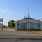 Victory Baptist Tabernacle, 465 Highway 25E, White Pine, Tennessee