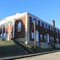 Cocke County Memorial Building Historic Site, 1925, 103 North Cosby Highway, Newport, Tennessee