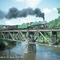 Southern 4501 - Newport, NC