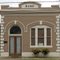 Slaughter Bank Building - Slaughter, LA