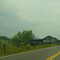 Sevier Co. Barn