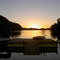 Douglas Dam Tennessee