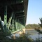 I-40 Bridge across Douglas Lake