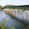 I-40 Bridge across Douglas Lake