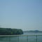 The Douglas River, Oak Grove, TN