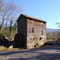 Old Mill
