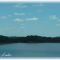 The Douglas Lake