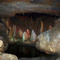 Forbidden Cavern