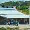 Bush Bean Museum