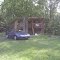 Cabin in Sevierville