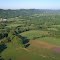 Balloon Ride over East Tennessee