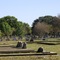 San Marcos Cemetery