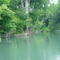 San Marcos River, Texas