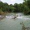 San Marcos River