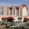 Embassy Suites at San Marcos, Texas