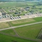 San Marcos Airport