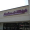 Inches-A-Weigh Spring TX